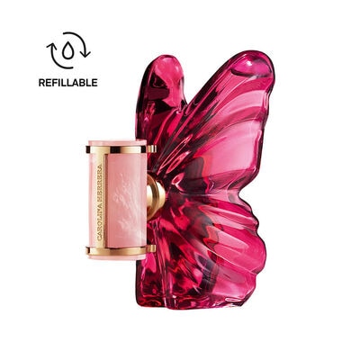 CH LA BOMBA EAU DE PARFUM 50 ML